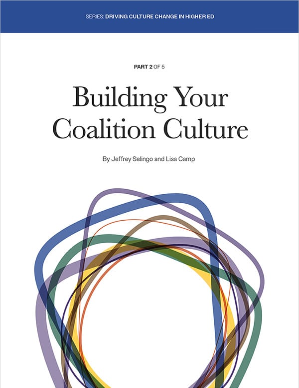 aws-cover-part-2-mapping-current-culture-2025