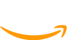 AWS Partner Logo