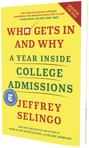 Who-Gets-In-and-Why-New-Cover