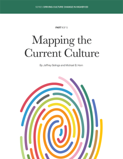 aws-cover-part-1-mapping-current-culture-2025