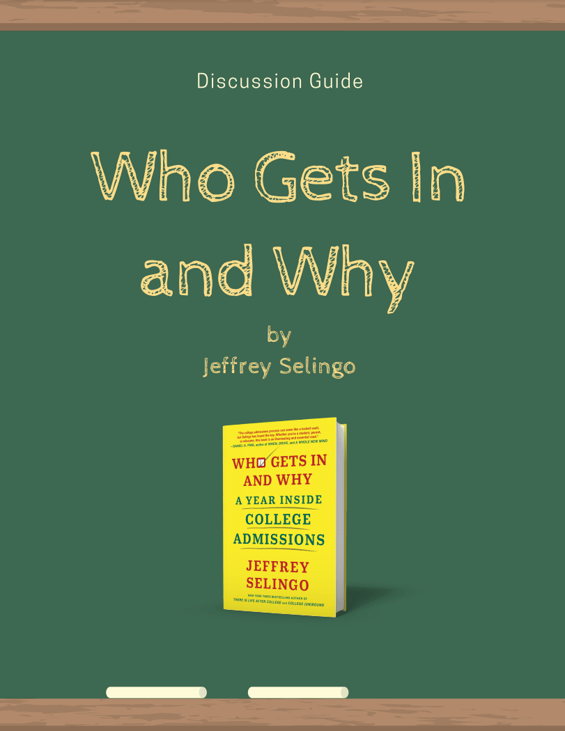 Screen Shot 2021-07-08 at 6.17.27 PM