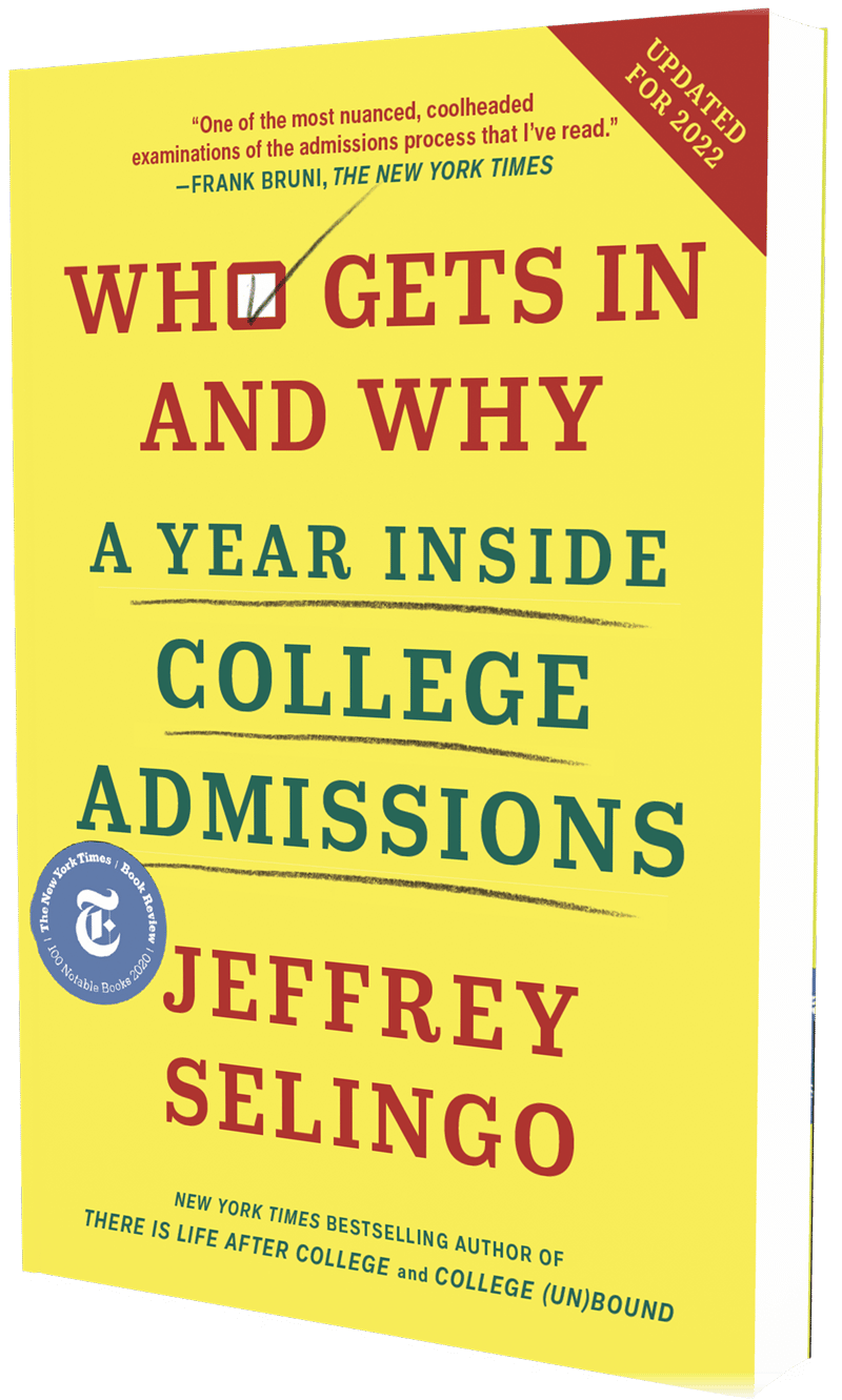 Who-Gets-In-and-Why-New-Cover