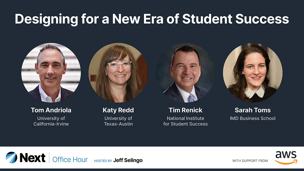 Designing_New_Era_Student_Success_06132023