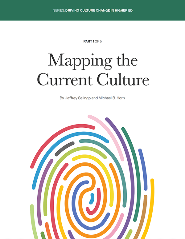 aws-cover-part-1-mapping-current-culture-2025